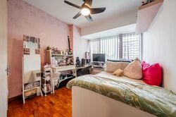 Blk 518A The Premiere @ Tampines (Tampines), HDB 5 Rooms #574497731